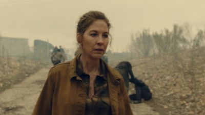 ftwd606_scnet_1012.jpg