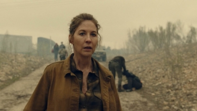 Click to view full size image
==============
ftwd606_scnet_1013.jpg ftwd606_scnet_1013.jpg