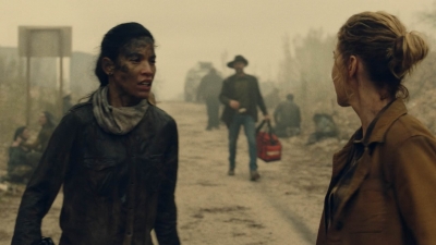 ftwd606_scnet_1017.jpg