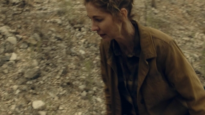 ftwd606_scnet_1022.jpg