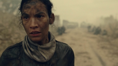 ftwd606_scnet_1057.jpg