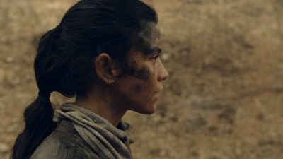 ftwd606_scnet_1061.jpg