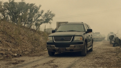 ftwd606_scnet_1062.jpg