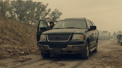 ftwd606_scnet_1066.jpg