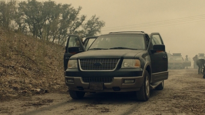 ftwd606_scnet_1067.jpg