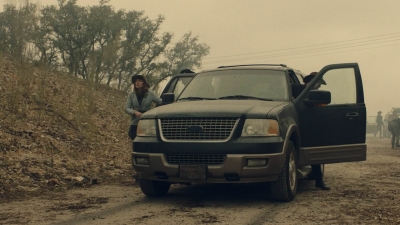 ftwd606_scnet_1068.jpg