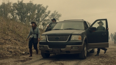 ftwd606_scnet_1069.jpg