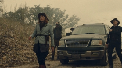 ftwd606_scnet_1072.jpg