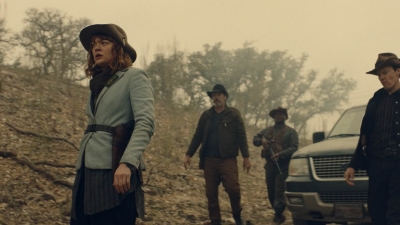 ftwd606_scnet_1074.jpg