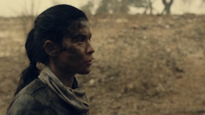 ftwd606_scnet_1075.jpg