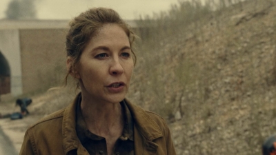 Click to view full size image
==============
ftwd606_scnet_1077.jpg ftwd606_scnet_1077.jpg