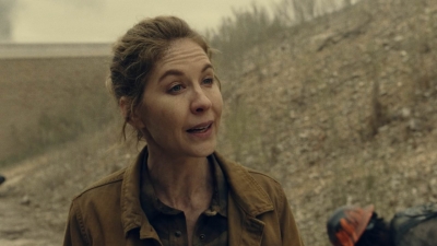 ftwd606_scnet_1078.jpg