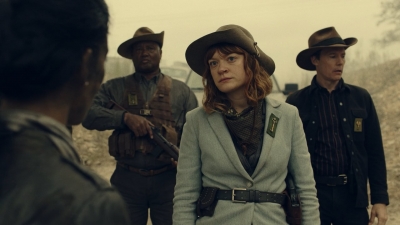 ftwd606_scnet_1081.jpg