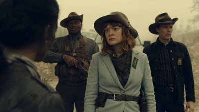 ftwd606_scnet_1082.jpg