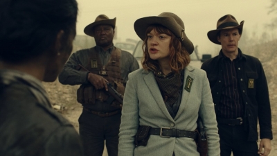 Click to view full size image
==============
ftwd606_scnet_1083.jpg ftwd606_scnet_1083.jpg