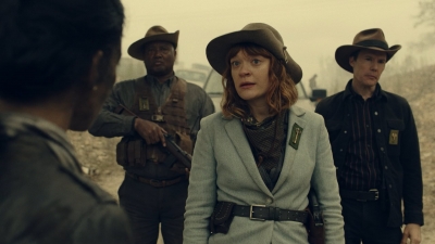 ftwd606_scnet_1085.jpg