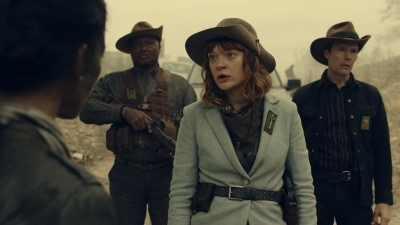 Click to view full size image
==============
ftwd606_scnet_1086.jpg ftwd606_scnet_1086.jpg