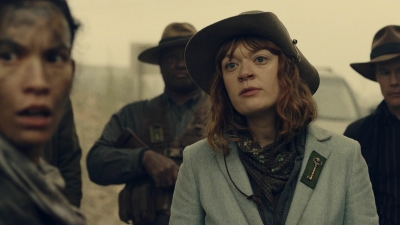 ftwd606_scnet_1088.jpg