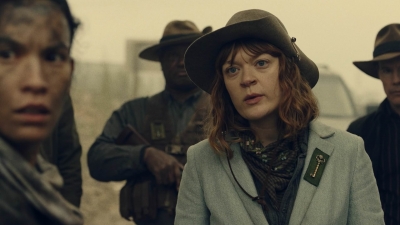 Click to view full size image
==============
ftwd606_scnet_1089.jpg ftwd606_scnet_1089.jpg