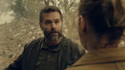 ftwd606_scnet_1122.jpg