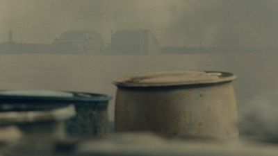 Click to view full size image
==============
ftwd606_scnet_1143.jpg ftwd606_scnet_1143.jpg