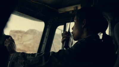Click to view full size image
==============
ftwd606_scnet_1149.jpg ftwd606_scnet_1149.jpg
