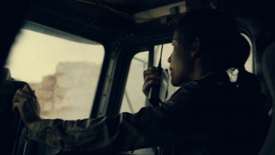 Click to view full size image
==============
ftwd606_scnet_1151.jpg ftwd606_scnet_1151.jpg