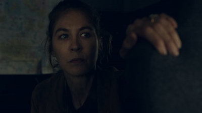 ftwd606_scnet_1165.jpg