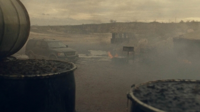 ftwd606_scnet_1168.jpg