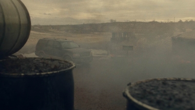 ftwd606_scnet_1169.jpg
