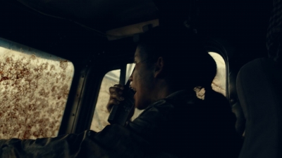 ftwd606_scnet_1180.jpg