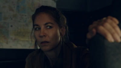 Click to view full size image
==============
ftwd606_scnet_1188.jpg ftwd606_scnet_1188.jpg