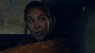 Click to view full size image
==============
ftwd606_scnet_1198.jpg ftwd606_scnet_1198.jpg