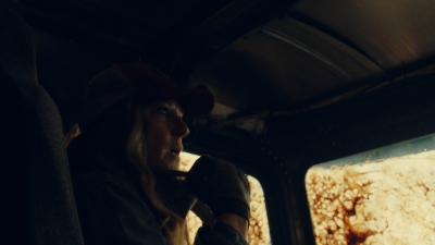 ftwd606_scnet_1201.jpg