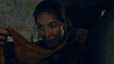 ftwd606_scnet_1202.jpg