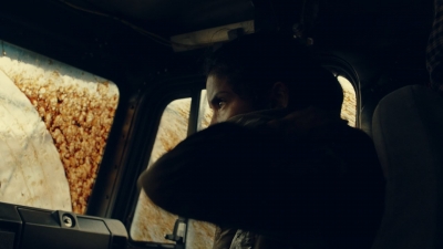 ftwd606_scnet_1203.jpg