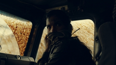 ftwd606_scnet_1204.jpg