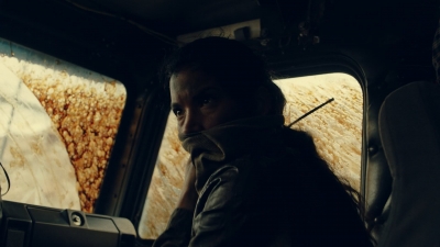 ftwd606_scnet_1205.jpg