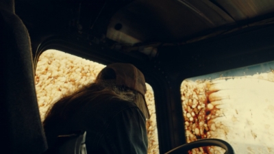 Click to view full size image
==============
ftwd606_scnet_1207.jpg ftwd606_scnet_1207.jpg