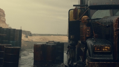 ftwd606_scnet_1208.jpg