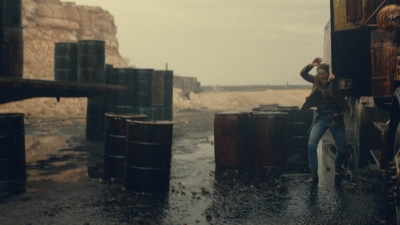 ftwd606_scnet_1209.jpg