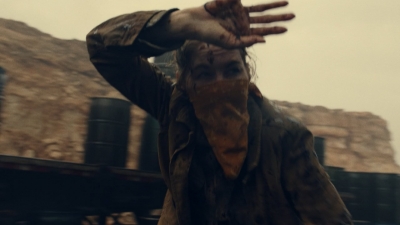 ftwd606_scnet_1211.jpg
