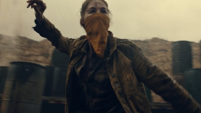 ftwd606_scnet_1212.jpg