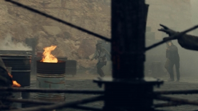 ftwd606_scnet_1213.jpg
