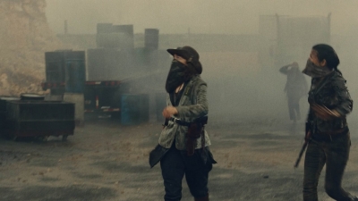 ftwd606_scnet_1214.jpg