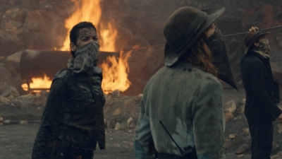 ftwd606_scnet_1223.jpg