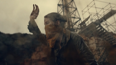 ftwd606_scnet_1224.jpg