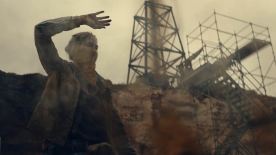 ftwd606_scnet_1226.jpg
