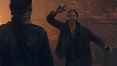 Click to view full size image
==============
ftwd606_scnet_1245.jpg ftwd606_scnet_1245.jpg