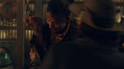 ftwd606_scnet_1314.jpg